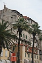 IMG_2829