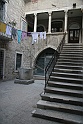 IMG_2837