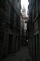 IMG_2845