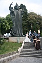 IMG_2850