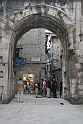 IMG_2854
