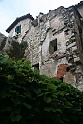 IMG_2856