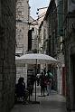 IMG_2866