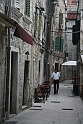 IMG_2868