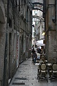 IMG_2869
