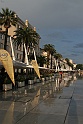 IMG_2875