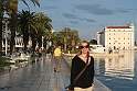 IMG_2881