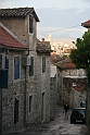 IMG_2909