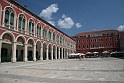IMG_2920