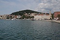 IMG_2922