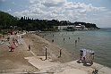 IMG_2924