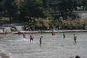 IMG_2925
