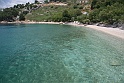 IMG_2929
