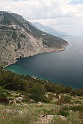 IMG_2937