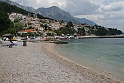 IMG_2939