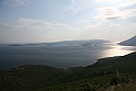 IMG_2950