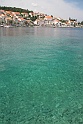 IMG_2986