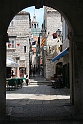 IMG_2990