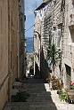 IMG_3001