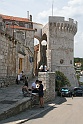 IMG_3012