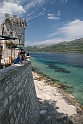 IMG_3014