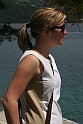 IMG_3022