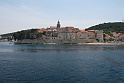 IMG_3041