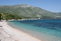 IMG_3069