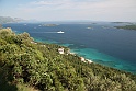IMG_3072