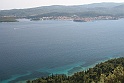 IMG_3085