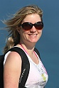 IMG_3100