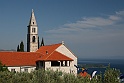 IMG_3105
