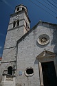 IMG_3337