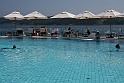IMG_3339