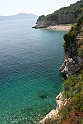IMG_3341