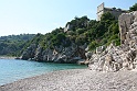 IMG_3347