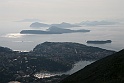 IMG_3360