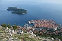 IMG_3362