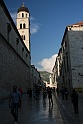 IMG_3384