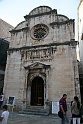 IMG_3386