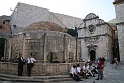 IMG_3391