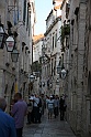 IMG_3392
