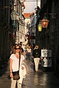IMG_3396