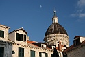 IMG_3397