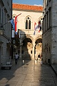 IMG_3399