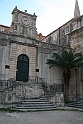 IMG_3402
