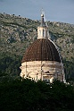 IMG_3404