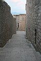 IMG_3408