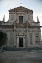 IMG_3412