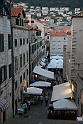 IMG_3414